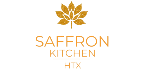 Saffron%20Kitchen%20HTX