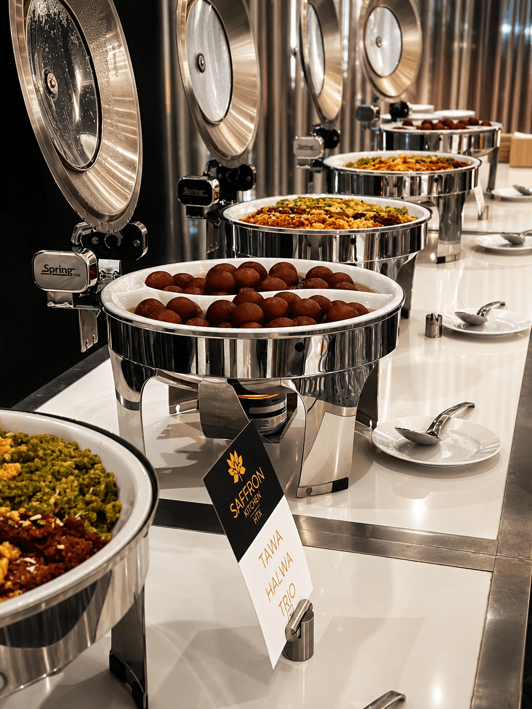 Saffron%20Kitchen%20HTX